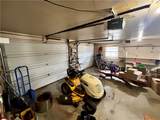 206 Stanton Street - Photo 32