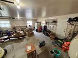 206 Stanton Street - Photo 33