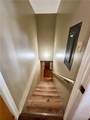 206 Stanton Street - Photo 34