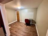 206 Stanton Street - Photo 35