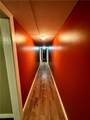 206 Stanton Street - Photo 36