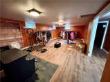 206 Stanton Street - Photo 37