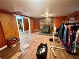 206 Stanton Street - Photo 38