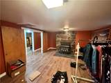 206 Stanton Street - Photo 39