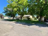 206 Stanton Street - Photo 4