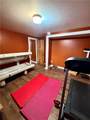206 Stanton Street - Photo 40