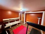 206 Stanton Street - Photo 41