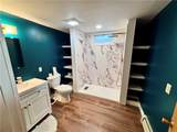 206 Stanton Street - Photo 42