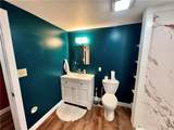 206 Stanton Street - Photo 43