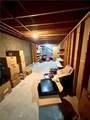 206 Stanton Street - Photo 44