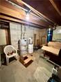 206 Stanton Street - Photo 45