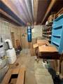 206 Stanton Street - Photo 46