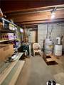 206 Stanton Street - Photo 47