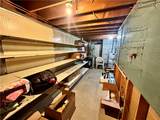 206 Stanton Street - Photo 48