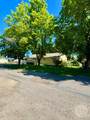 206 Stanton Street - Photo 5