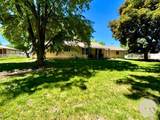 206 Stanton Street - Photo 6