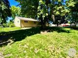 206 Stanton Street - Photo 7