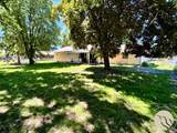 206 Stanton Street - Photo 8