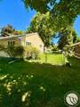206 Stanton Street - Photo 9