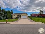 166 Stillwater Lane - Photo 1