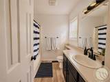 166 Stillwater Lane - Photo 10
