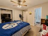 166 Stillwater Lane - Photo 11