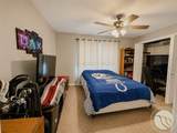 166 Stillwater Lane - Photo 12