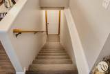 166 Stillwater Lane - Photo 15