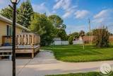 166 Stillwater Lane - Photo 17