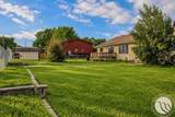 166 Stillwater Lane - Photo 18