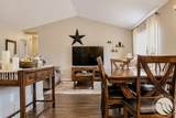 166 Stillwater Lane - Photo 2