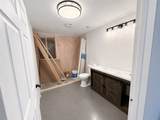 166 Stillwater Lane - Photo 21