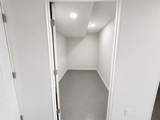 166 Stillwater Lane - Photo 22