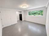 166 Stillwater Lane - Photo 23
