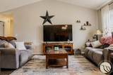 166 Stillwater Lane - Photo 3