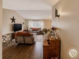166 Stillwater Lane - Photo 4