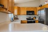 166 Stillwater Lane - Photo 5