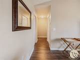 166 Stillwater Lane - Photo 6