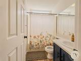 166 Stillwater Lane - Photo 7