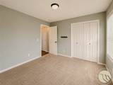 166 Stillwater Lane - Photo 8