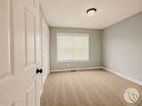 166 Stillwater Lane - Photo 9