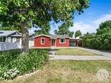 326 3rd Street - Photo 1