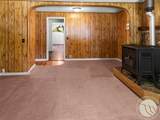 326 3rd Street - Photo 10