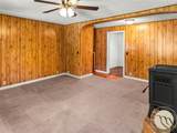 326 3rd Street - Photo 11