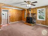 326 3rd Street - Photo 12