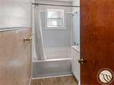 326 3rd Street - Photo 13