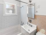 326 3rd Street - Photo 14