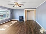 326 3rd Street - Photo 15