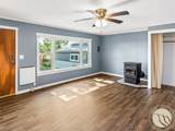 326 3rd Street - Photo 16