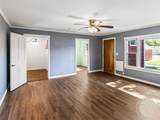 326 3rd Street - Photo 17